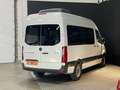 Mercedes-Benz Sprinter 311 CDI TOURER MEDIO 3.5T T. ALTO Weiß - thumbnail 5