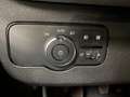 Mercedes-Benz Sprinter 311 CDI TOURER MEDIO 3.5T T. ALTO Weiß - thumbnail 12