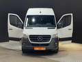 Mercedes-Benz Sprinter 311 CDI TOURER MEDIO 3.5T T. ALTO Weiß - thumbnail 17