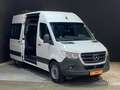 Mercedes-Benz Sprinter 311 CDI TOURER MEDIO 3.5T T. ALTO Weiß - thumbnail 14