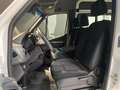 Mercedes-Benz Sprinter 311 CDI TOURER MEDIO 3.5T T. ALTO Weiß - thumbnail 7