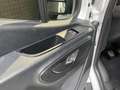 Mercedes-Benz Sprinter 311 CDI TOURER MEDIO 3.5T T. ALTO Weiß - thumbnail 13