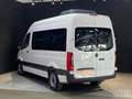 Mercedes-Benz Sprinter 311 CDI TOURER MEDIO 3.5T T. ALTO Weiß - thumbnail 4