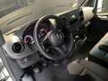 Mercedes-Benz Sprinter 311 CDI TOURER MEDIO 3.5T T. ALTO Weiß - thumbnail 6