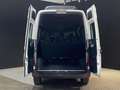 Mercedes-Benz Sprinter 311 CDI TOURER MEDIO 3.5T T. ALTO Weiß - thumbnail 18
