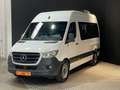 Mercedes-Benz Sprinter 311 CDI TOURER MEDIO 3.5T T. ALTO Weiß - thumbnail 3