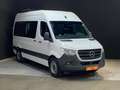 Mercedes-Benz Sprinter 311 CDI TOURER MEDIO 3.5T T. ALTO Weiß - thumbnail 2