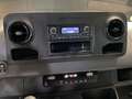 Mercedes-Benz Sprinter 311 CDI TOURER MEDIO 3.5T T. ALTO Weiß - thumbnail 10