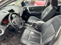 Renault Koleos Dynamique Grau - thumbnail 6
