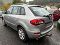 Renault Koleos Dynamique Grau - thumbnail 4