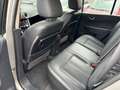 Renault Koleos Dynamique Grau - thumbnail 5