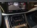 Audi Q7 S line 45 TDI quattro tiptronic 360° AHK B&O Grau - thumbnail 22