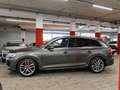 Audi Q7 S line 45 TDI quattro tiptronic 360° AHK B&O Grau - thumbnail 3