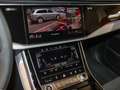 Audi Q7 S line 45 TDI quattro tiptronic 360° AHK B&O Grau - thumbnail 23