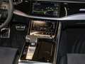 Audi Q7 S line 45 TDI quattro tiptronic 360° AHK B&O Grau - thumbnail 17