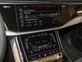 Audi Q7 S line 45 TDI quattro tiptronic 360° AHK B&O Grau - thumbnail 24
