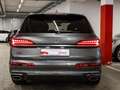 Audi Q7 S line 45 TDI quattro tiptronic 360° AHK B&O Grau - thumbnail 5