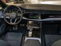 Audi Q7 S line 45 TDI quattro tiptronic 360° AHK B&O Grau - thumbnail 15