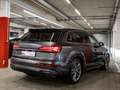 Audi Q7 S line 45 TDI quattro tiptronic 360° AHK B&O Grau - thumbnail 6