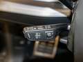 Audi Q7 S line 45 TDI quattro tiptronic 360° AHK B&O Grau - thumbnail 21