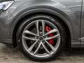 Audi Q7 S line 45 TDI quattro tiptronic 360° AHK B&O Grau - thumbnail 11