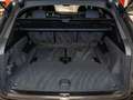 Audi Q7 S line 45 TDI quattro tiptronic 360° AHK B&O Grau - thumbnail 7