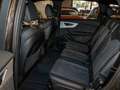 Audi Q7 S line 45 TDI quattro tiptronic 360° AHK B&O Grau - thumbnail 12