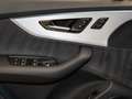 Audi Q7 S line 45 TDI quattro tiptronic 360° AHK B&O Grau - thumbnail 18