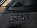 Audi Q7 S line 45 TDI quattro tiptronic 360° AHK B&O Grau - thumbnail 9