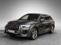 Audi Q7 S line 45 TDI quattro tiptronic 360° AHK B&O Grau - thumbnail 2