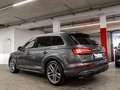 Audi Q7 S line 45 TDI quattro tiptronic 360° AHK B&O Grau - thumbnail 4
