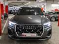Audi Q7 S line 45 TDI quattro tiptronic 360° AHK B&O Grau - thumbnail 10