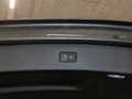 Audi Q7 S line 45 TDI quattro tiptronic 360° AHK B&O Grau - thumbnail 8