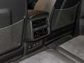 Audi Q7 S line 45 TDI quattro tiptronic 360° AHK B&O Grau - thumbnail 13
