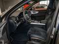Audi Q7 S line 45 TDI quattro tiptronic 360° AHK B&O Grau - thumbnail 19