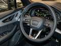 Audi Q7 S line 45 TDI quattro tiptronic 360° AHK B&O Grau - thumbnail 16