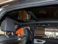 Audi Q7 S line 45 TDI quattro tiptronic 360° AHK B&O Grau - thumbnail 14