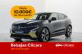 Renault Megane E-Tech Iconic Autonomía Confort AC22 EV60 160kW Azul - thumbnail 1