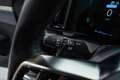 Renault Megane E-Tech Iconic Autonomía Confort AC22 EV60 160kW Azul - thumbnail 23