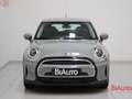 MINI One Mini 1.5 One 75 CV 5 porte Grijs - thumbnail 3