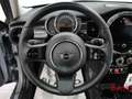 MINI One Mini 1.5 One 75 CV 5 porte Grijs - thumbnail 10