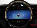 MINI One Mini 1.5 One 75 CV 5 porte Grijs - thumbnail 14