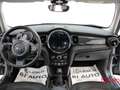 MINI One Mini 1.5 One 75 CV 5 porte Grijs - thumbnail 9