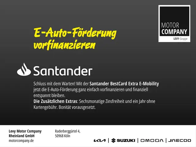 Kia Ev3 view 11