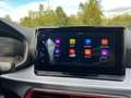 SEAT Arona 1.0 TSI DSG FR *Navi*APP*LED* Grau - thumbnail 11