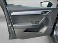 SEAT Arona 1.0 TSI DSG FR *Navi*APP*LED* Grau - thumbnail 6