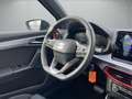 SEAT Arona 1.0 TSI DSG FR *Navi*APP*LED* Grau - thumbnail 7