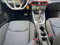 SEAT Arona 1.0 TSI DSG FR *Navi*APP*LED* Grau - thumbnail 9