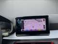 SEAT Arona 1.0 TSI DSG FR *Navi*APP*LED* Grau - thumbnail 10