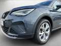 SEAT Arona 1.0 TSI DSG FR *Navi*APP*LED* Grau - thumbnail 4